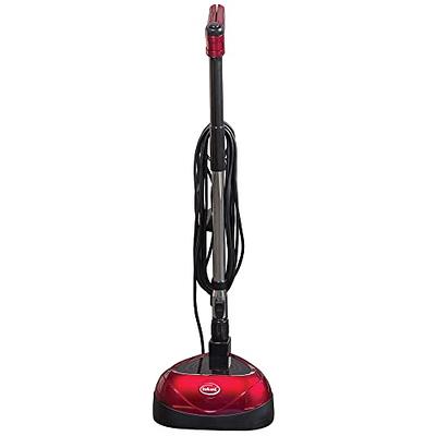 Rejuvenate High Performance All-Floors and Hardwood No Bucket Needed Floor  Cleaner Powerful PH Balanced Shine with Shine Booster Technology Low VOC