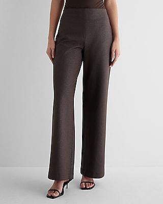 Women's Cotton Comfort Hipster Underwear - Auden™ Burgundy XS - Yahoo  Shopping