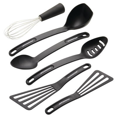 Anolon Tools and Gadgets SureGrip Nylon Nonstick Kitchen / Cooking