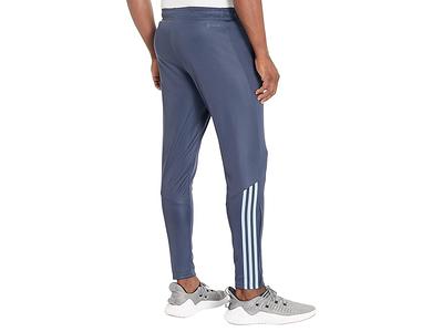 adidas Tiro Track Pants Navy