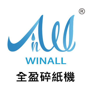 Winall 全盈