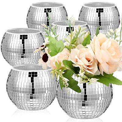 40000 Gel Water Beads,Clear+Pink Vase Filler Beads,Non Toxic Crystal Soil Water  Beads Vase Fillers Floral Arrangement Wedding Centerpiece,Floating  Candles，for Soilless Planting - Yahoo Shopping