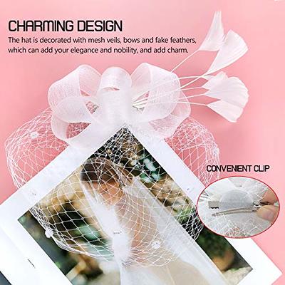 Lace and Mesh Flower Wrapping Paper with Various Designs