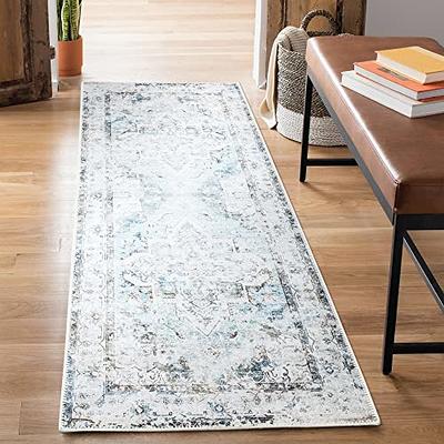 Sonoma Goods for Life Ultimate Bath Rug Runner - 22'' x 60'', Beige, 22X60