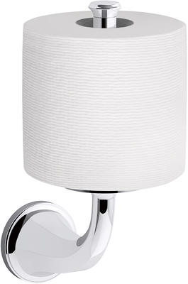 Loure Vertical Toilet Paper Holder, K-11583
