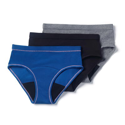 Buy Thinx Boyshort Period Underwear