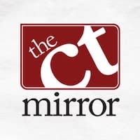 CT Mirror