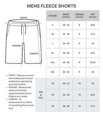 Athletic Shorts for Women packmen's Sweatpants Casual Lounge