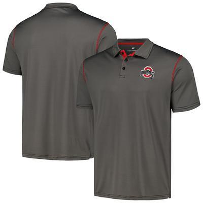 Nike Baltimore Orioles Men's Legacy Polo Shirt - Macy's