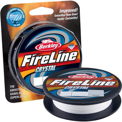 Berkley Big Game Braid Superline, 30lb Braided Fishing Line - Yahoo Shopping