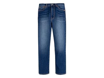 Wow Boot-Cut Pull-On Jeans for Girls