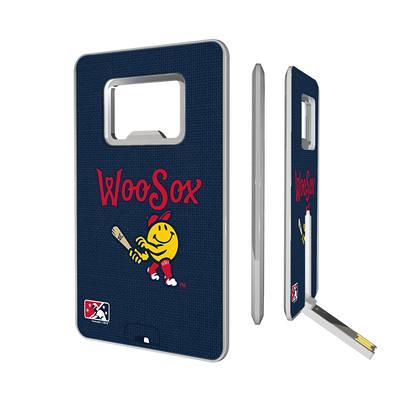 Boston Red Sox Fanatics Pack Baby Themed Gift Box - $65+ Value