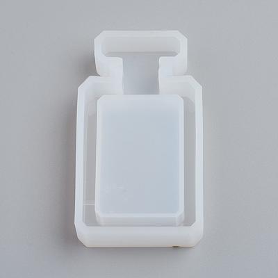 HIGH QUALITY Square Cube Silicone Mold, Epoxy Resin Mold, Kawaii Res, MiniatureSweet, Kawaii Resin Crafts, Decoden Cabochons Supplies