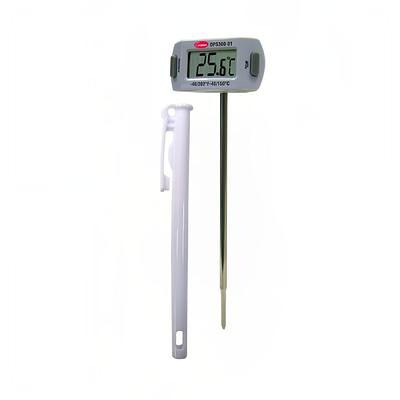 Comark KM28KIT Type K Thermocouple Thermometer