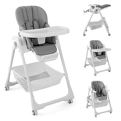 Baby Highchairs & Accessories, From Birth to Adult