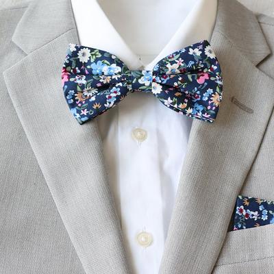 Men's Ties Collection, Neckties & Bow Ties