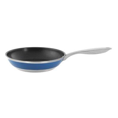 Frieling 9.5 inch Glass Bottom Springform Pan