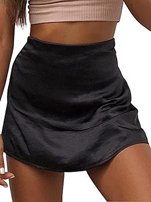 Grenasasilk Womens Silk Long Underwear Mulberry Silk Long Johns Silk  Thermal Underwear Sets Cold Weather Base Layer (XS,Rubber Red) - Yahoo  Shopping