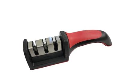 Save on Knife Sharpeners - Yahoo Shopping