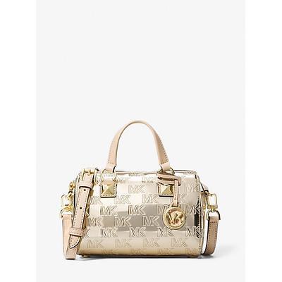 Save on Handbags - Yahoo Shopping