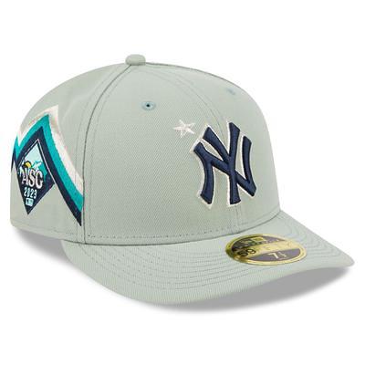 MLB All-Star Game 2021 59Fifty Fitted Cap Collection by MLB x New Era