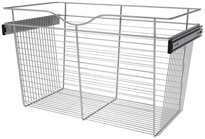 REFLYING 3 Tier Foldable Closet Organizer, Closet Organizers and