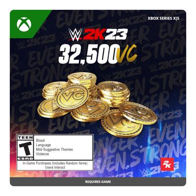 Dragon Ball: The Breakers - 5,400 Virtual Game Currency - Xbox (digital) :  Target