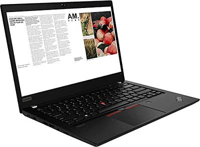 Lenovo ThinkPad T14 14