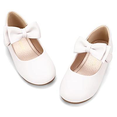 toddler dress shoes