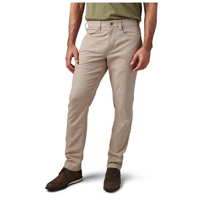 5.11 Tactical Men's Defender-Flex Urban Pant