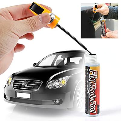 Carfidant Scratch and Swirl Remover - Ultimate Car Scratch Remover - Polish  & Paint Restorer - Easily Repair Paint Scratches, Scratches, Water Spots! -  Yahoo Shopping