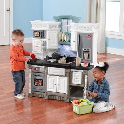 play kitchen - Yahoo Shopping