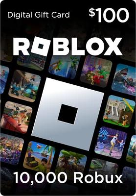 ROBLOX Celebrity Collection ADOPT ME: LEMONADE STAND Brand New!