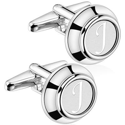 HAWSON Fancy Button Cover or Cufflinks for Mens or Womens Shirt, Crystal  Jewelry or Accessories,high-quality clothing buttons