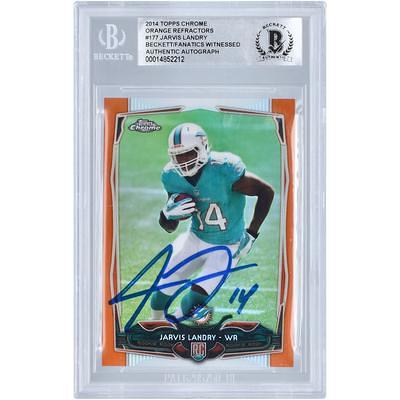 Jaylen Waddle Miami Dolphins YOUTH Jersey – Classic Authentics