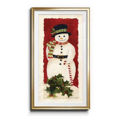 Shop Holiday Deals on Picture Frames