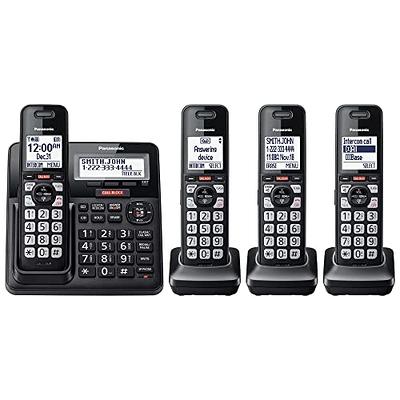 Save on Cordless Phones - Yahoo Shopping