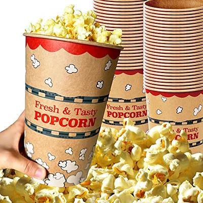 Skinny Pop Popcorn 1 Oz Carton Of 12 Bags - Office Depot