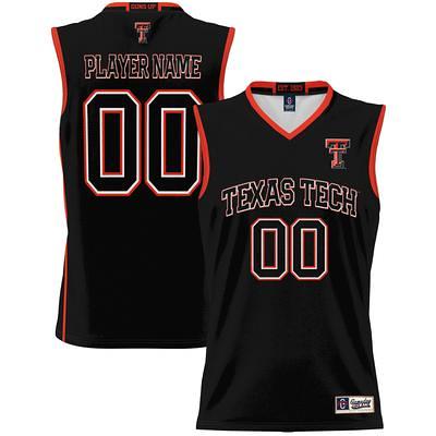 raiders basketball jersey