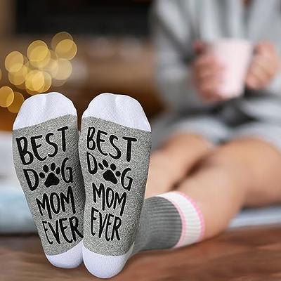 Funny Gifts for Mom,Fun Novelty Crazy Socks for Women,Mother's Day Birthday  Christmas Gifts for Mom - Yahoo Shopping