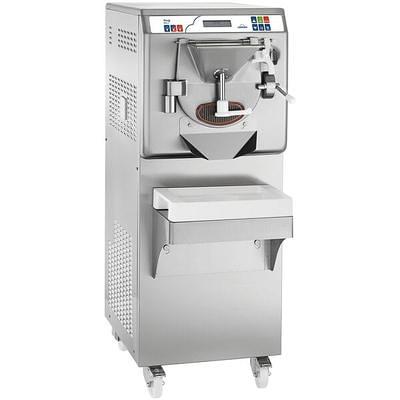 Commercial Frozen Yogurt Machines: Shop WebstaurantStore