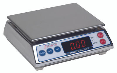 Detecto - D30 - 30 lb Price Computing Scale