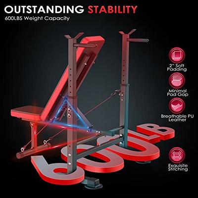 A6 Standing Chest Press Machine Plate Loaded