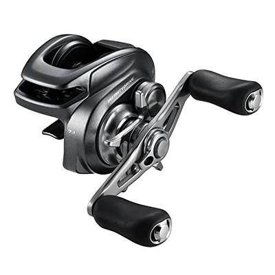 Shimano Fishing Sahara 5000XG FI Clam Spinning Reel [SHC5000XGFIC