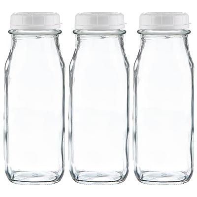 Kilner Fridge Drinks Dispenser, 102 oz.