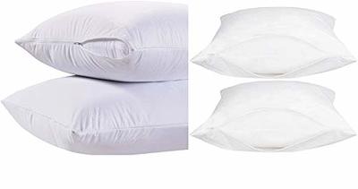 MyPillow 2.0 4-Pack