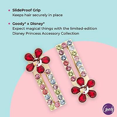 Disney Women's Accessories - Gold