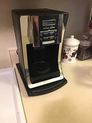 kitchen appliance sliding caddy sliding coffee