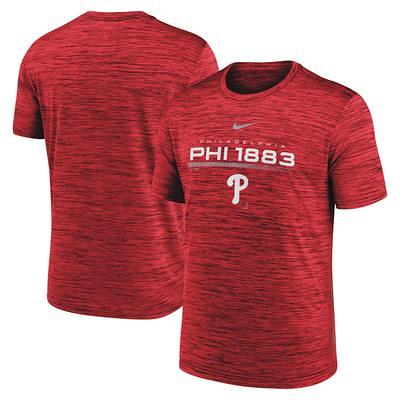 Men's Philadelphia Phillies Nike White 2022 MLB All-Star Game