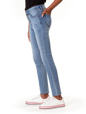 Jordache, Bottoms, Jordache Girls 7 Slim Jeans